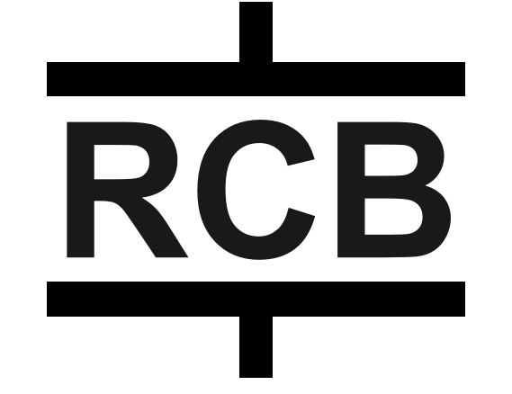 RÁDIO CRISTAIS DO BRASIL